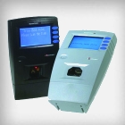 Scantech SG-20